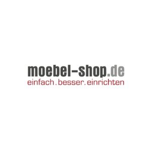 Möbel Shop Rabattcodes