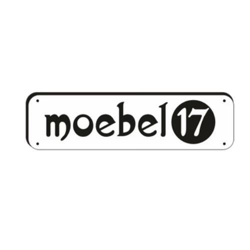 Moebel 17 Rabattcodes