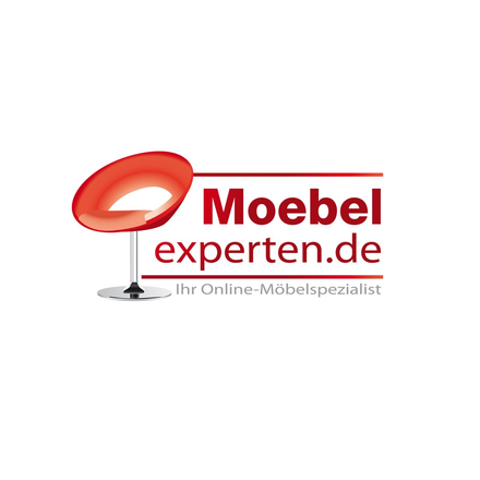 Moebelexperten 24 Rabattcodes