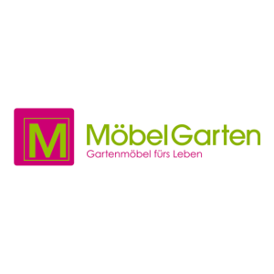 Mobelgarten Rabattcodes