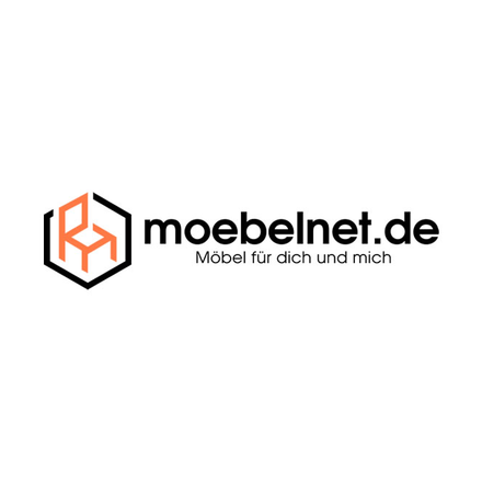 Moebelnet Rabattcodes