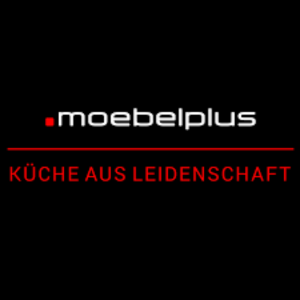 Moebelplus Rabattcodes