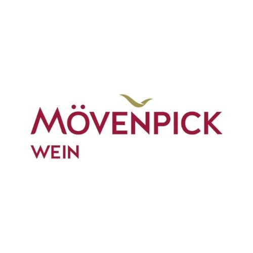 Moevenpick Wein Rabattcodes