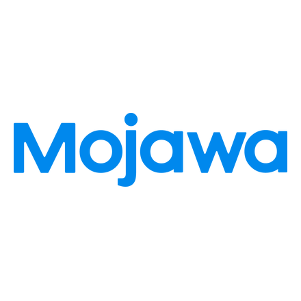Mojawa Rabattcodes
