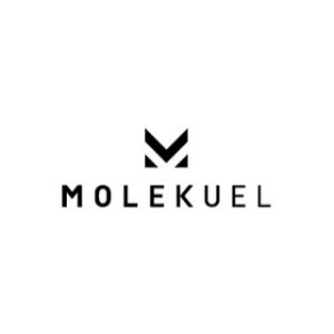 Molekuel Rabattcodes