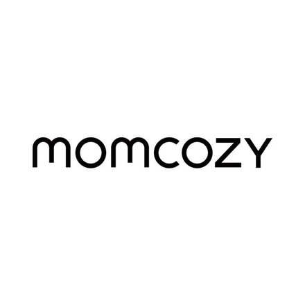 MomCozy Rabattcodes