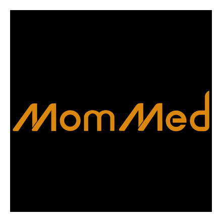 Mom Med