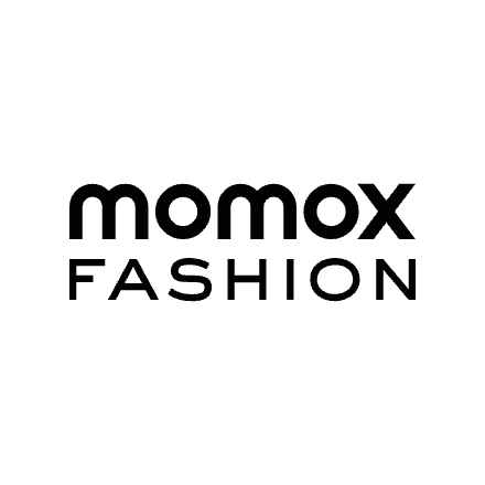 momox fashion Rabattcodes