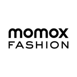 Momoxfashion Rabattcodes