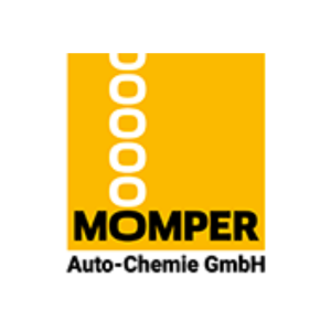 momper-auto-chemie Rabattcodes