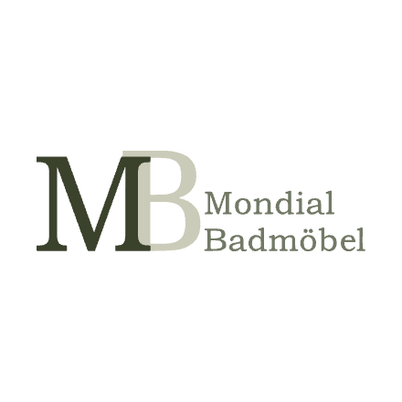 Mondial Badmoebel Rabattcodes
