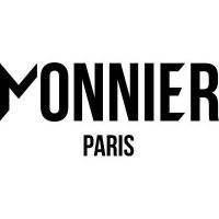 Monnier Paris Rabattcodes