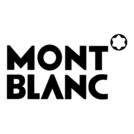 Montblanc Rabattcodes