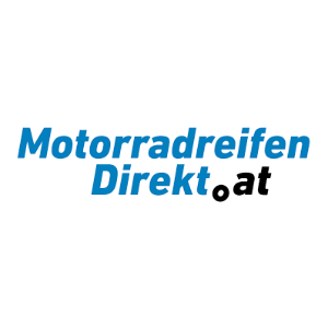 MotorradreifenDirekt Rabattcodes