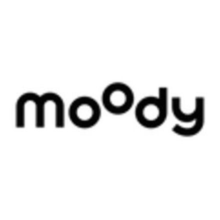 Moodylenses Rabattcodes