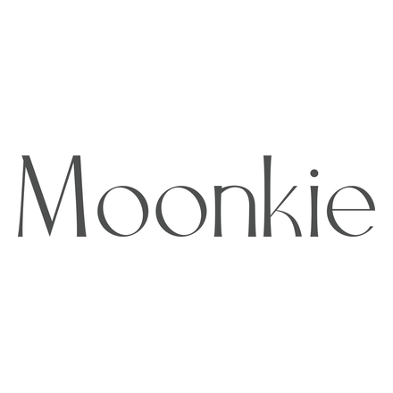 Moonkie Shop Rabattcodes