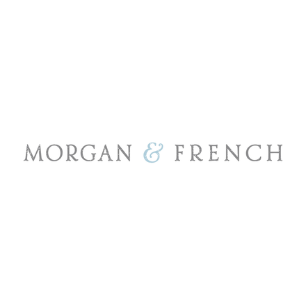 Morgan French Rabattcodes