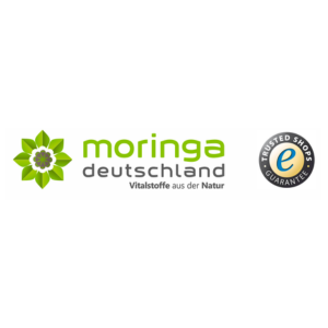 Moringa Deutschland Rabattcodes