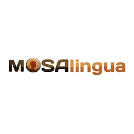 MosaLingua Rabattcodes