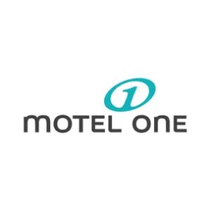 Motel One Rabattcodes