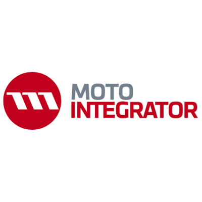 Moto Integrator