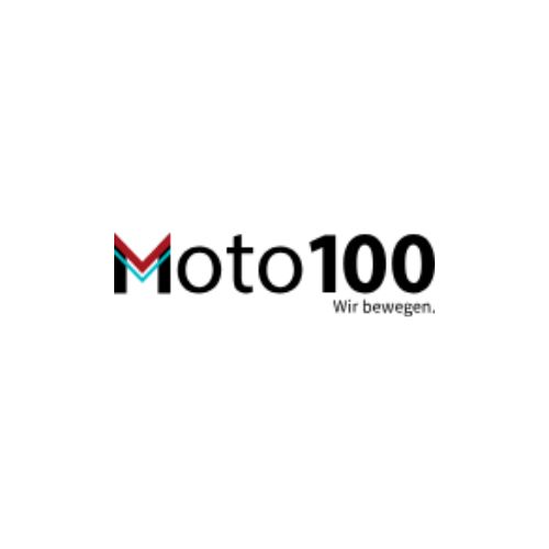 Moto100 Rabattcodes