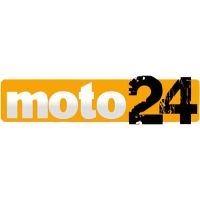 Moto24 Rabattcodes