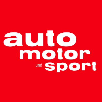 Auto Motor Und Sport Rabattcodes