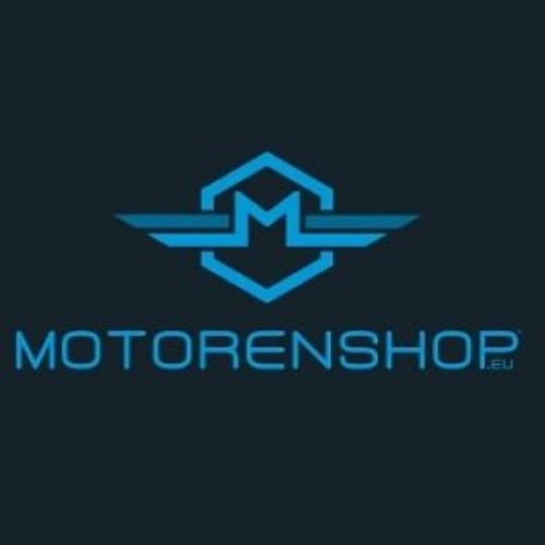 Motorenshop Rabattcodes