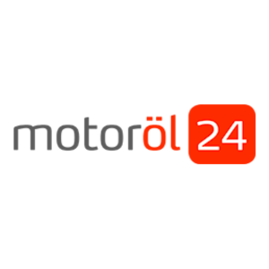 Motoroel24 Rabattcodes