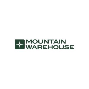 Mountain Warehouse Rabattcodes