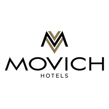 Movich Hotels Rabattcodes