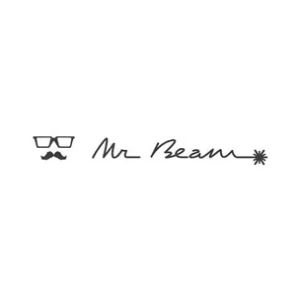 Mr Beam Rabattcodes