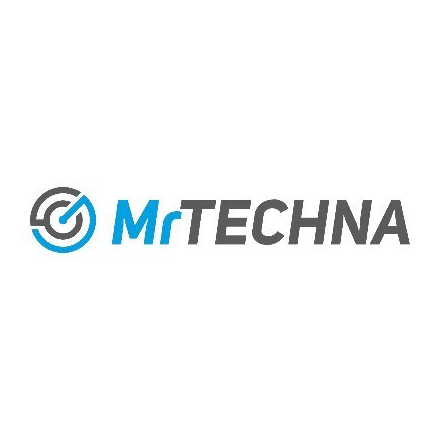 Mrtechna Rabattcodes