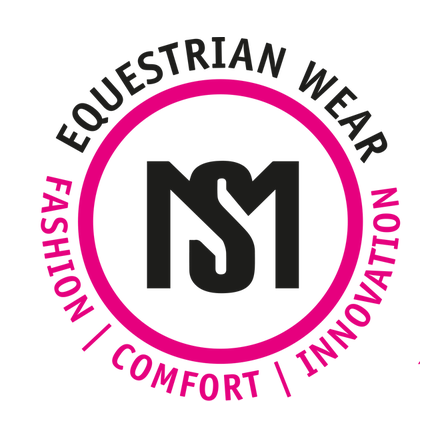 Ms Equestrianwear Rabattcodes
