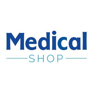 MS-MedicalShop Rabattcodes