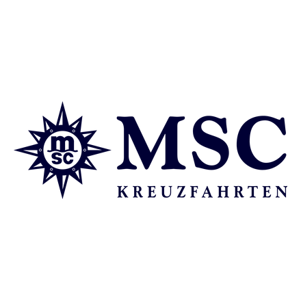Msc Kreuzfahrten Rabattcodes