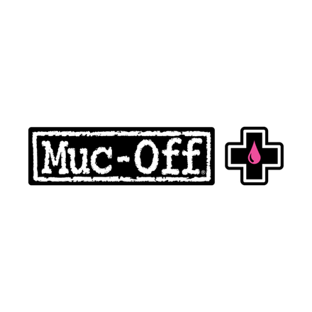 Muc-Off Rabattcodes
