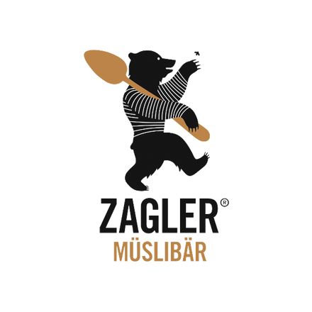 MuesliBaer Rabattcodes