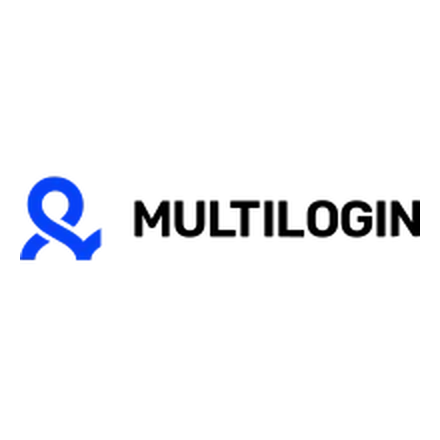 Multilogin Rabattcodes