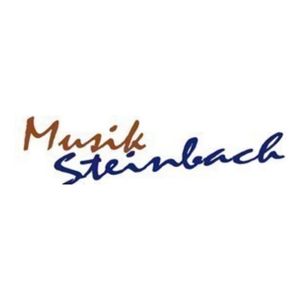 Musik Steinbach Rabattcodes