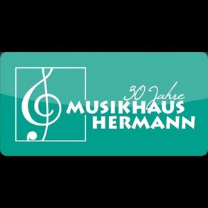 Musikhaus Hermann Rabattcodes