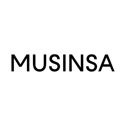 Musinsa Rabattcodes