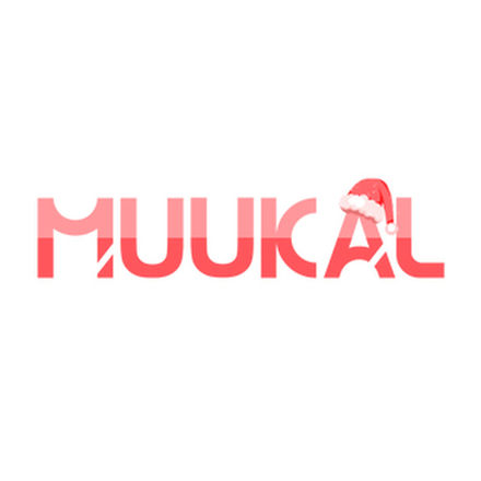 Muukal Rabattcodes