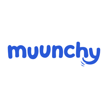 Muunchy Rabattcodes
