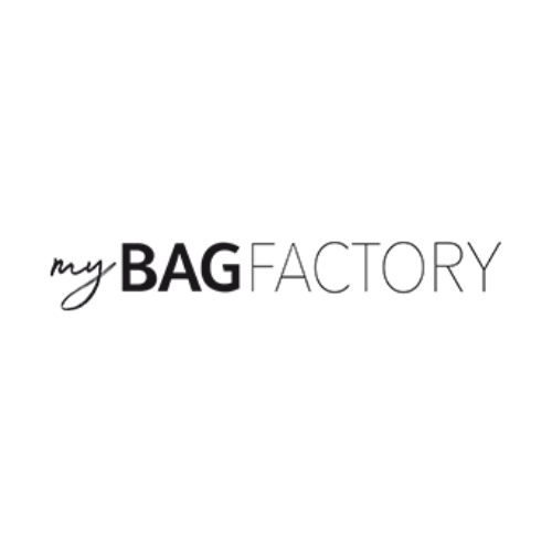 My bagfactory Rabattcodes