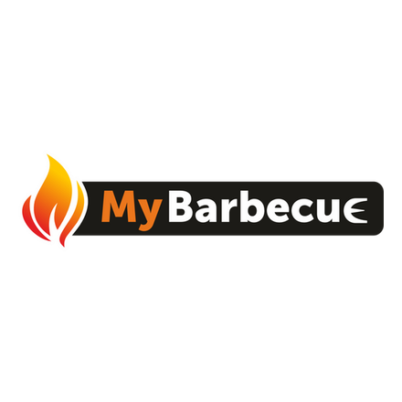 My-barbecue Rabattcodes