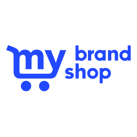 My Brand Shop Rabattcodes