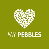 My-Pebbles Rabattcodes