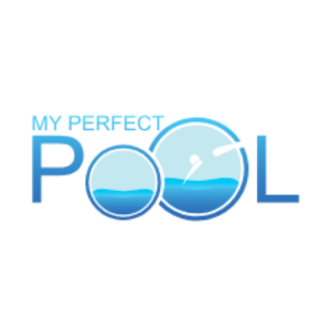 My Perfect Pool Rabattcodes